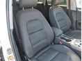 AUDI A4 2014/3 - 21