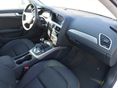 AUDI A4 2014/3 - 22