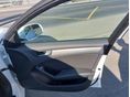AUDI A4 2014/3 - 23