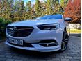 OPEL INSIGNIA Sports Tourer 1.6 T Innovation Start Stop 76ekm! Végig vezetett szkönyv_OPC Line_bőr_ülésfűtés/hűtés_digit műszerfal