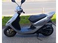 HONDA DIO 2011 - 1