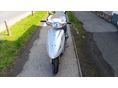 HONDA DIO 2011 - 3