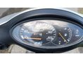 HONDA DIO 2011 - 6