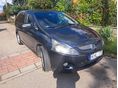 MITSUBISHI GRANDIS 2006/5 - 2