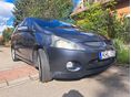MITSUBISHI GRANDIS 2006/5 - 3