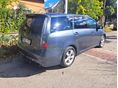 MITSUBISHI GRANDIS 2006/5 - 4