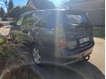 MITSUBISHI GRANDIS 2006/5 - 5