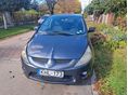 MITSUBISHI GRANDIS 2006/5 - 7