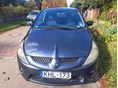MITSUBISHI GRANDIS 2006/5 - 8