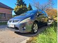 MITSUBISHI GRANDIS 2006/5 - 9