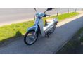 HONDA C 50 2013 - 2