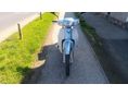 HONDA C 50 2013 - 3