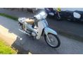HONDA C 50 2013 - 4
