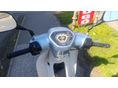HONDA C 50 2013 - 6