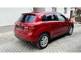 MITSUBISHI ASX 2013/8 - 2