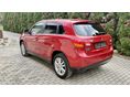 MITSUBISHI ASX 2013/8 - 3