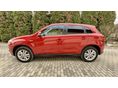 MITSUBISHI ASX 2013/8 - 4