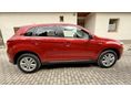 MITSUBISHI ASX 2013/8 - 5