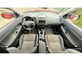 MITSUBISHI ASX 2013/8 - 6