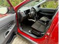 MITSUBISHI ASX 2013/8 - 7