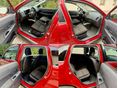 MITSUBISHI ASX 2013/8 - 8