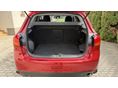MITSUBISHI ASX 2013/8 - 9