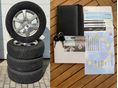 MITSUBISHI ASX 2013/8 - 10