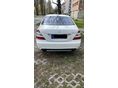MERCEDES-BENZ S 500 2007/10 - 4