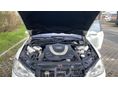 MERCEDES-BENZ S 500 2007/10 - 5