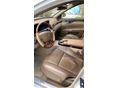 MERCEDES-BENZ S 500 2007/10 - 6