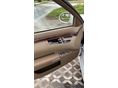 MERCEDES-BENZ S 500 2007/10 - 7