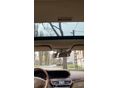 MERCEDES-BENZ S 500 2007/10 - 9