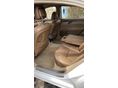 MERCEDES-BENZ S 500 2007/10 - 10