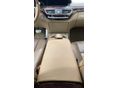 MERCEDES-BENZ S 500 2007/10 - 11