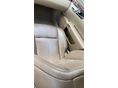 MERCEDES-BENZ S 500 2007/10 - 12