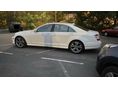 MERCEDES-BENZ S 500 2007/10 - 3