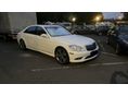 MERCEDES-BENZ S 500 2007/10 - 2
