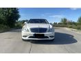 MERCEDES-BENZ S 550 2007/10 - 4