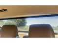 MERCEDES-BENZ S 550 2007/10 - 10