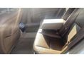 MERCEDES-BENZ S 550 2007/10 - 11