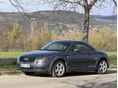 AUDI TT Coupe 1.8 T Quattro