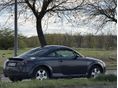 AUDI TT 2003/6 - 3