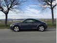 AUDI TT 2003/6 - 4