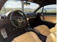 AUDI TT 2003/6 - 5