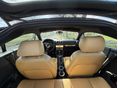 AUDI TT 2003/6 - 6