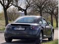 AUDI TT 2003/6 - 7