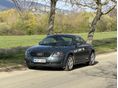 AUDI TT 2003/6 - 8