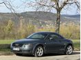 AUDI TT 2003/6 - 9
