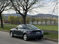AUDI TT 2003/6 - 11