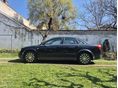 AUDI A4 1.6 Limited